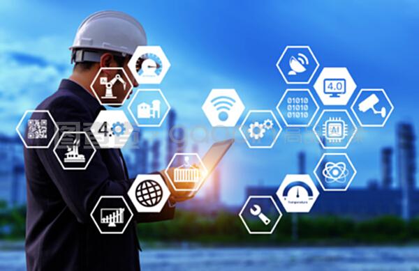 工業(yè)級平板電腦在通信工程領(lǐng)域的創(chuàng)新應用與挑戰(zhàn)