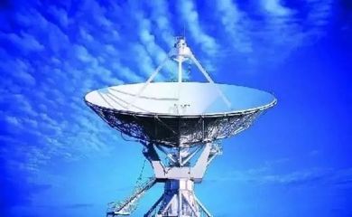 理科生必知的20個工科大類專業(yè)院校排名——通信工程篇