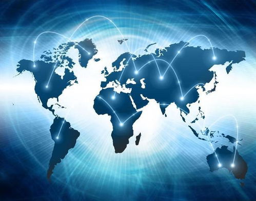 工科專業(yè)最新排名揭曉 軟件工程第十，通信工程第六，第一實(shí)至名歸