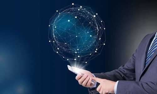 北交所首批81家公司呈現(xiàn)強(qiáng)勁盈利與創(chuàng)新活力